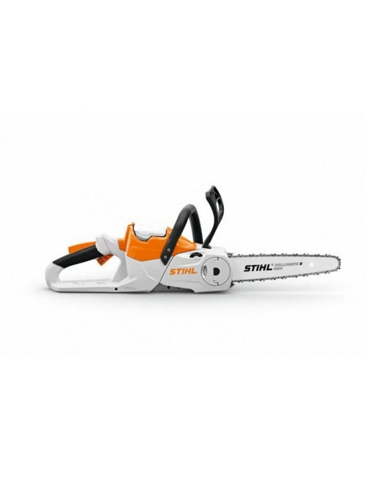 STIHL Akku-Kettensäge MSA 70 C-B, 30cm 36V AK-System ohne Akku und Ladegerät
